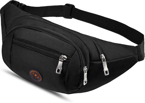 Suchergebnis Auf Amazon.de Für: Herren Bauchtasche